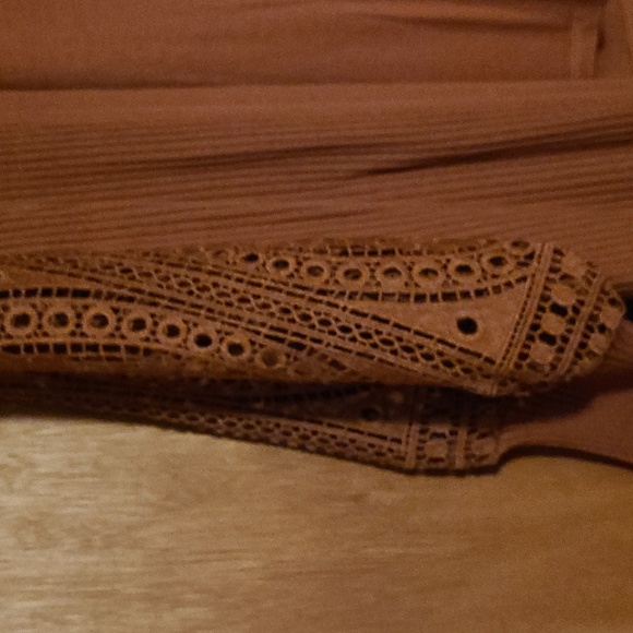 3pc Bundle - Picture 7 of 12